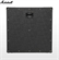 Ampli Guitar Marshall 1960BV 4